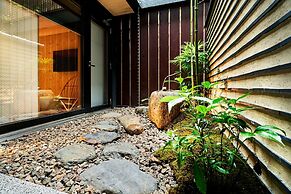kikokutei bekkan