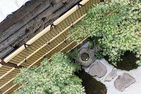 kikokutei bekkan