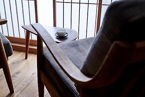 kikokutei bekkan