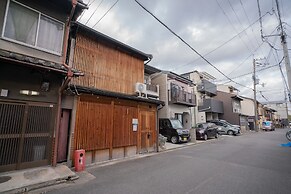 Kujo Seisen