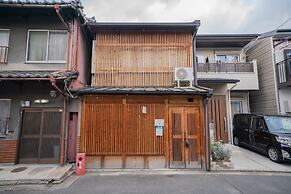 Kujo Seisen