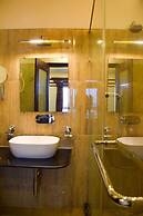 Hotel Banaras Haveli