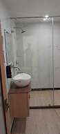 Hotel Banaras Haveli