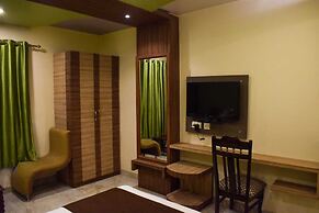 Hotel Banaras Haveli