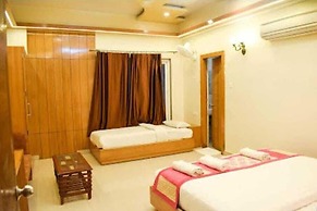 Hotel Banaras Haveli