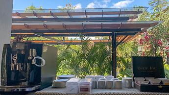 Leafy Lofts Canggu
