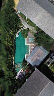 Leafy Lofts Canggu