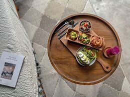 Leafy Lofts Canggu