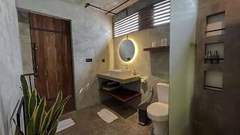 Leafy Lofts Canggu