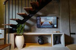 Leafy Lofts Canggu