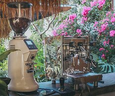 Leafy Lofts Canggu