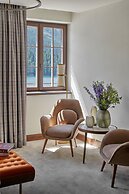 Hotel GRACE LA MARGNA ST MORITZ