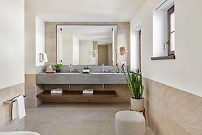 Hotel GRACE LA MARGNA ST MORITZ