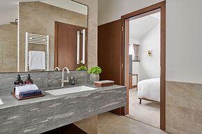 Hotel GRACE LA MARGNA ST MORITZ
