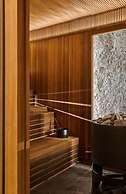 Hotel GRACE LA MARGNA ST MORITZ