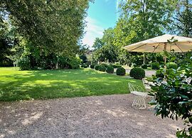 Côté Park