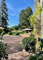 Côté Park