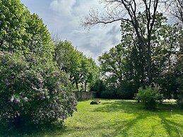 Côté Park
