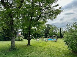 Côté Park