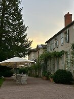 Côté Park