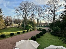 Côté Park