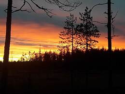 Vuokatti Booking Suites