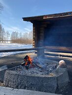 Vuokatti Booking Suites