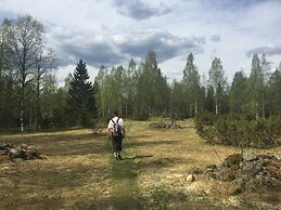 Vuokatti Booking Suites