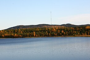 Vuokatti Booking Suites