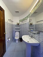 Victory Seaside Home