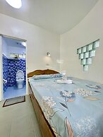 Victory Seaside Home