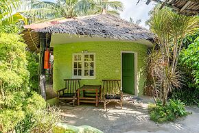 Victory Seaside Home