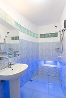 Victory Seaside Home