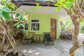 Victory Seaside Home
