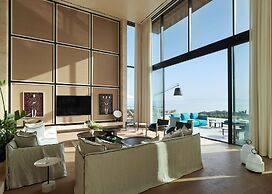 Maxx Royal Bodrum