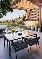 Maxx Royal Bodrum
