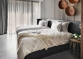 Maxx Royal Bodrum