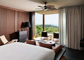 Maxx Royal Bodrum
