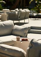 Maxx Royal Bodrum