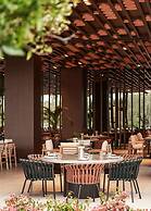 Maxx Royal Bodrum