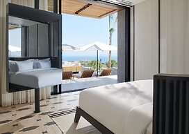 Maxx Royal Bodrum