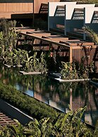 Maxx Royal Bodrum