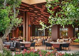 Maxx Royal Bodrum