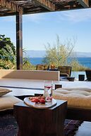Maxx Royal Bodrum