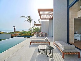 Maxx Royal Bodrum