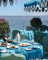 Maxx Royal Bodrum