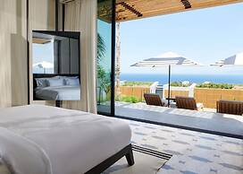 Maxx Royal Bodrum