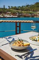 Maxx Royal Bodrum