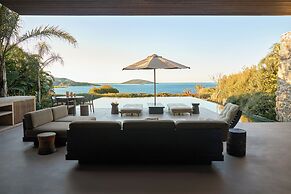 Maxx Royal Bodrum