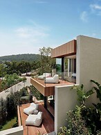 Maxx Royal Bodrum